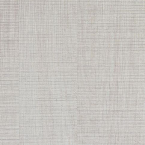 Chipboard Kronospan 8361 SN Crossline late 2800x2070x18 mm