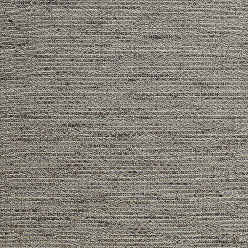 CLEAF Condotti / Seta FB06 Flax brown 8-8,8mm