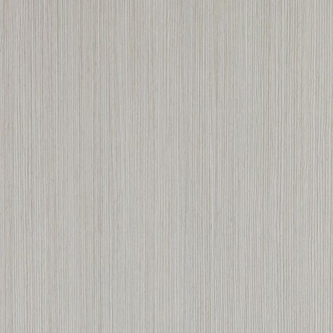 Chipboard Kronospan 8547 SN Fineline cream 2800x2070x18 mm