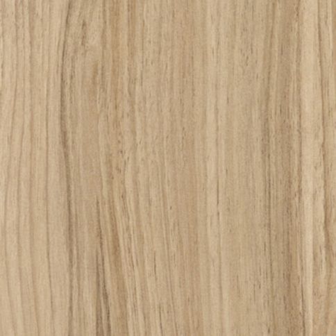 Chipboard Kronospan 8593 PR Hot French light 2800x2070x18 mm