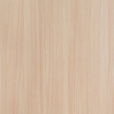 Chipboard Kronospan 8622 PR Milk Oak 2750x1830x18mm