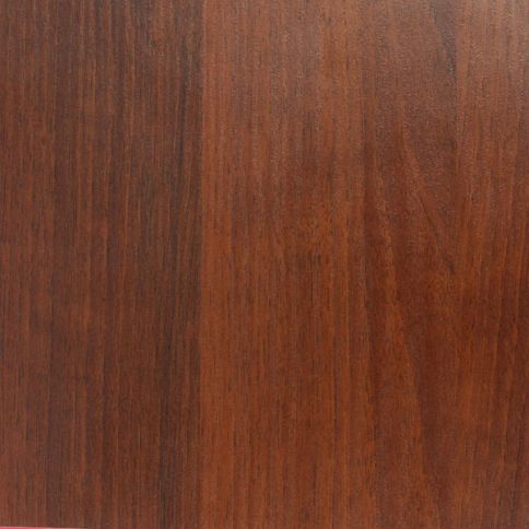 Chipboard Kronospan 9460 PR Hot Milanese 2800x2070x18 mm