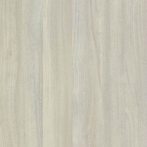Chipboard Kronospan K 019 PW V'yaz Libertі sribny 2800x2070x18 mm