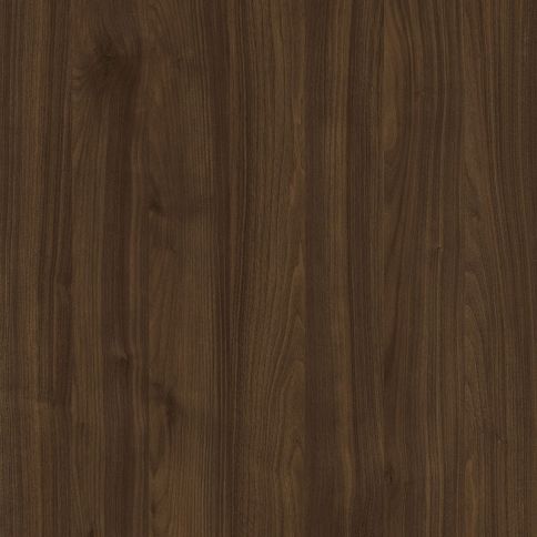 Chipboard Kronospan K 020 PW Hot Select stone 2800x2070x18 mm
