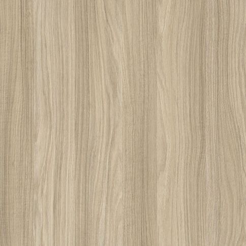 Chipboard Kronospan K 022 SN Blackwood satin 2800x2070x18 mm
