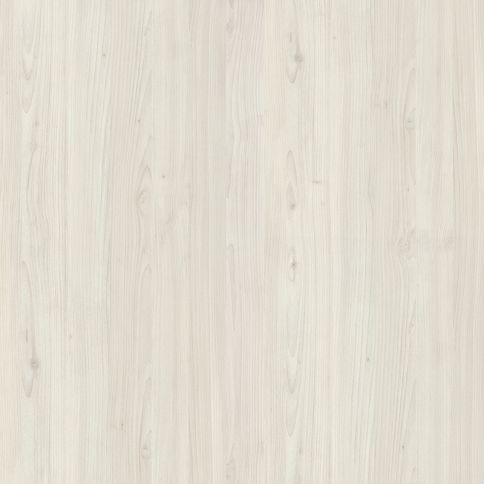 Chipboard Kronospan K 088 PW Scandinavian white wood 2800x2070x18 mm
