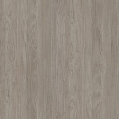 Chipboard Kronospan K 089 PW Scandinavian gray wood 2800x2070x18 mm
