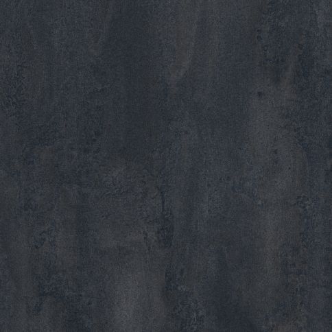 Chipboard Kronospan K 353 RT Coal stone 2800х2070х18 mm