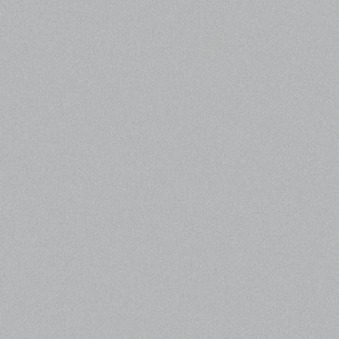 Chipboard lam. Kronospan K522 PE Aluminum Spalah 2800x2070x18mm