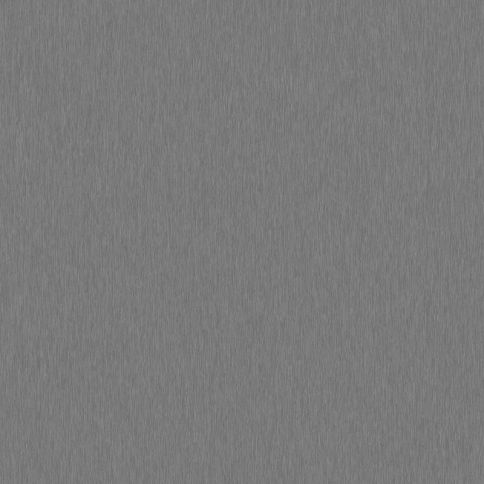 Chipboard lam. Kronospan K523 PE Platinum Disc 2800x2070x18mm