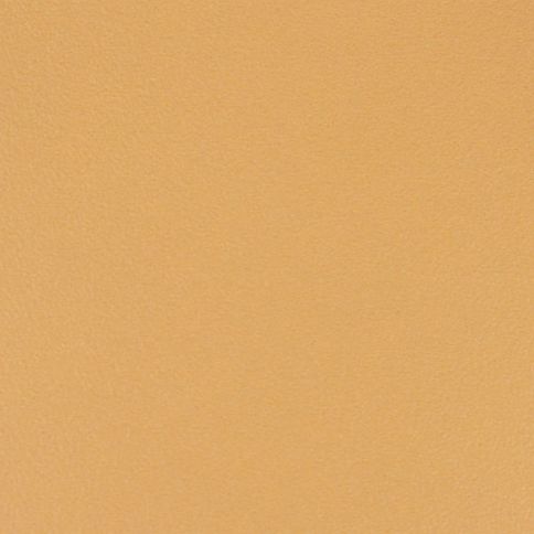 Chipboard Kronospan 0551 BS Peach 2800x2070x18 mm