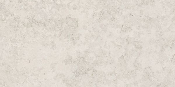 JUNA SAND MATTE 30x60