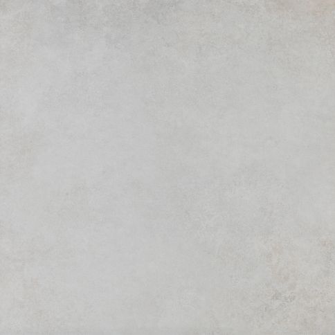 MODENA CENIZA MATTE 60x60