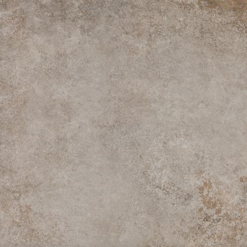 MODENA COBRE MATTE 60x60