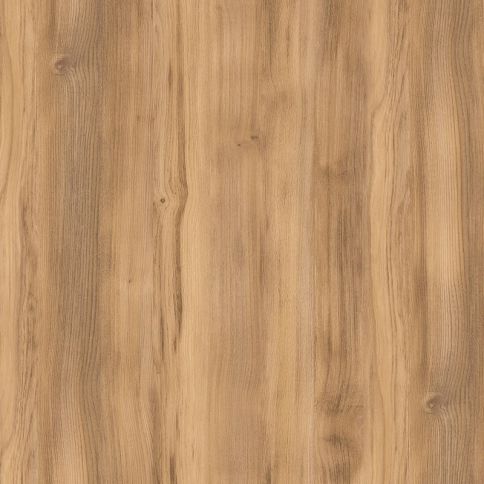 Chipboard lam. Kronospan K535 RW Golden Baroque Oak 2800x2070x18mm