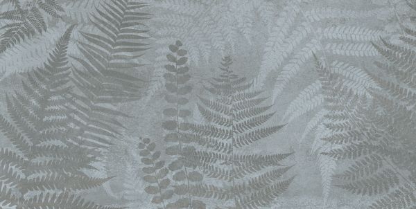 WOLF COVER SILVER SEMI-POLISHED 60x120