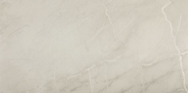 OTTO GRIS POLISHED 30x60