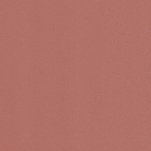 Egger U317 ST9 Brick 18mm