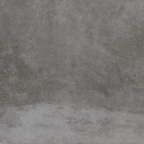 ESEA ZIRCON MATTE 60x60