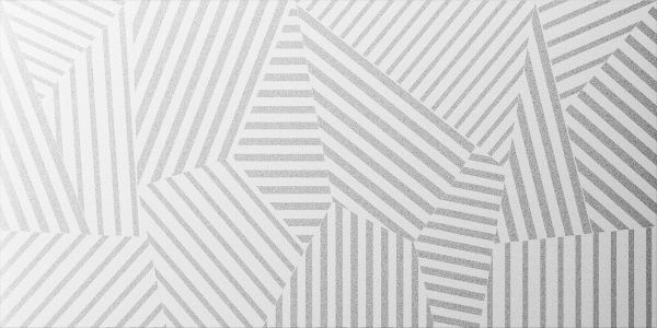 LINIA WHITE-PLATA GLOSSY 60x120
