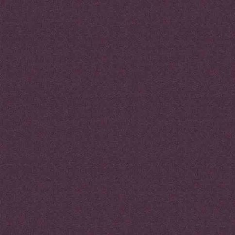 Egger U330 ST15 Eggplant purple (Eggplant) 18mm