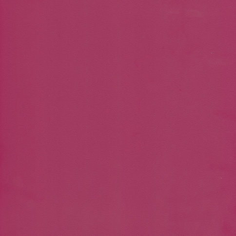 Egger U337 ST9 Pink fuchsia (Fuchsia) 18mm