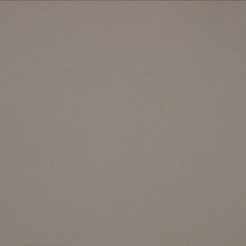 MDF FENIX NTM 2628 Doha Zinc / 2628 Arpa (1 grade) 2800x1300x10mm