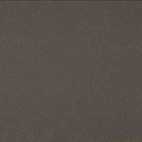 MDF FENIX NTM 2629 Doha Bronze (1 grade) 2800x1300x10mm