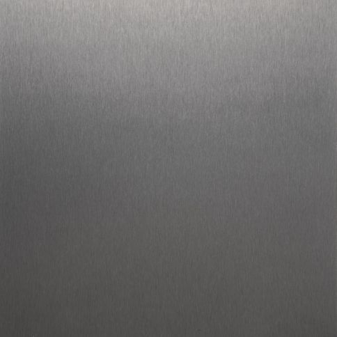 MDF FENIX NTA 5000 Steel Hamilton / Arpa 2640 Steely (1 grade) 2800x1300x19mm
