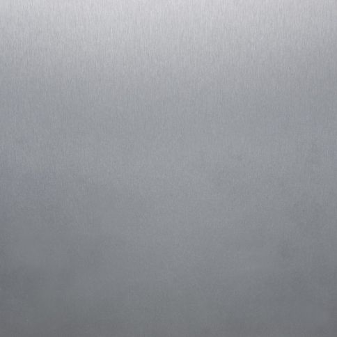 MDF FENIX NTA 5001 Silver Ducat / Arpa 2641 Stirling (1 grade) 2800x1300x19mm