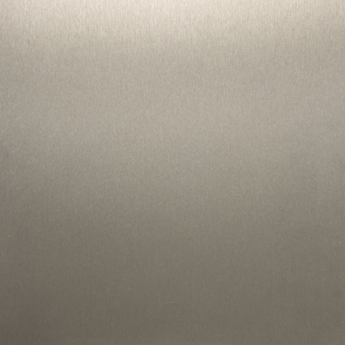 MDF FENIX NTA 5003 Gold Cortez / Arpa 2642 Ballarat (1 grade) 2800x1300x19mm