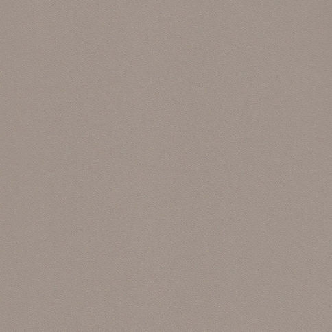 Egger U727 ST9 Gray stone 18 mm