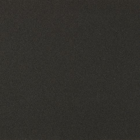 MDF FENIX NTM 2630 Doha Anthracite / Arpa 2630 Erre (1 grade) 2800x1300x19mm