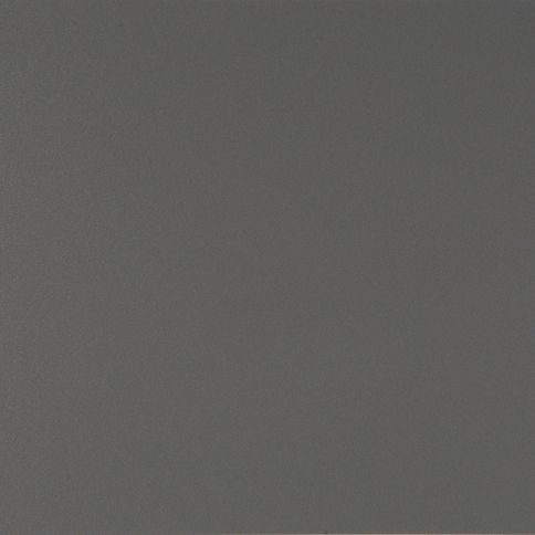 Chipboard FENIX NTM 2638 Titanium / 2638 Arpa (1 grade) 4200x1230x40mm