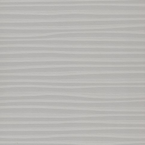 Egger U763 (ST18 / ST18) Gray mother-of-pearl (Waveline) 19-20mm, transverse texture
