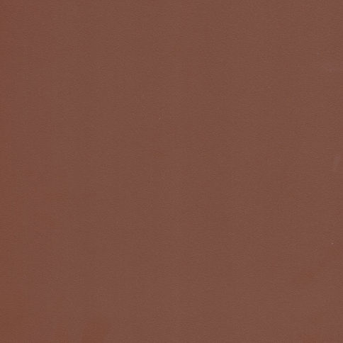 Egger U807 ST9 Nougat brown (Nougat) 18 mm