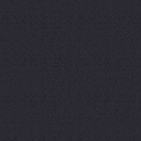 Egger U961 ST2 Black Graphite (Graphite) 18 mm