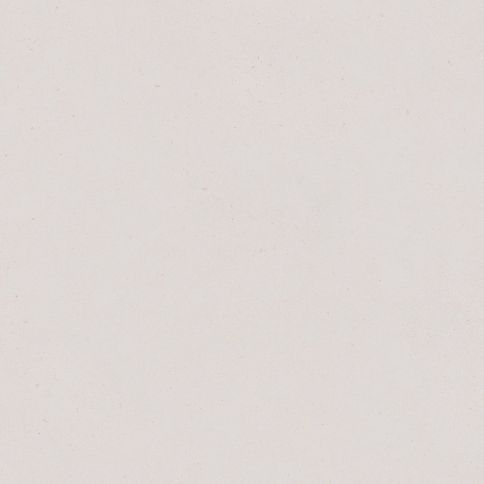 LIMESTONE SILVER MATTE 90X90