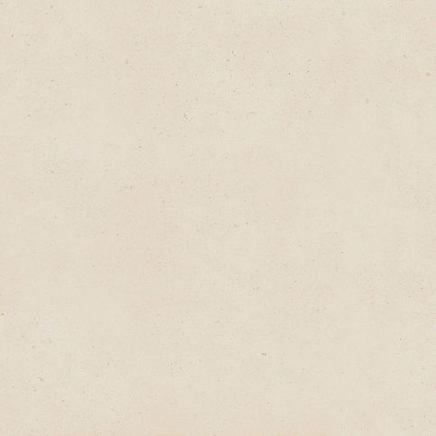LIMESTONE WHITE MATTE 120X120
