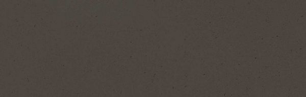LIMESTONE GRAPHITE MATTE 16,3X51,7