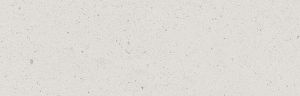 LIMESTONE SILVER MATTE 16,3X51,7
