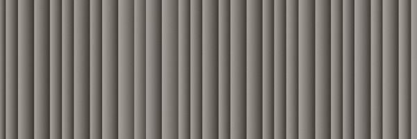 BOUNTY GRAPHITE MATTE 16,3X51,7