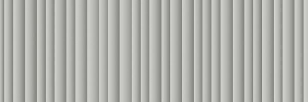 BOUNTY SILVER MATTE 16,3X51,7