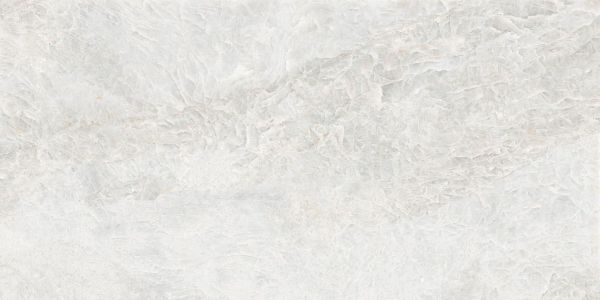 BALDJA WHITE POLISHED 60X120