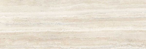 ADRIANO SAND MATTE 40X120
