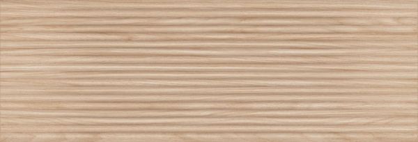 REEDWOOD HAYA MATTE 30X90