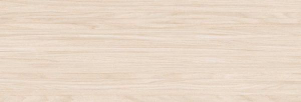 REEDWOOD  WHITE MATTE  30X90