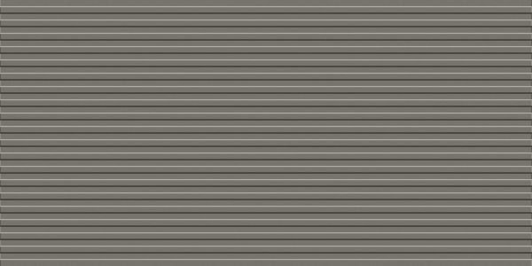 ZOOM RLV GRAPHITE MATTE 60X120