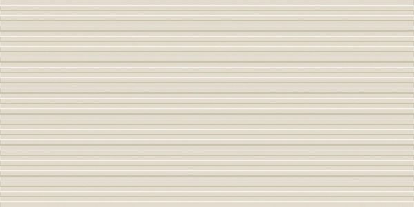 ZOOM RLV WHITE MATTE 60X120