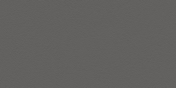 ZOOM BLACK MATTE 60X120